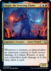 4x Kaldheim Common/Uncommon Complete Set (No Token/No Art Cards/ No Snow-Covered Basics/ Basic Lands/Planeswalker Deck Exclusive